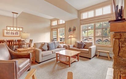 PP605 Passage Point 6