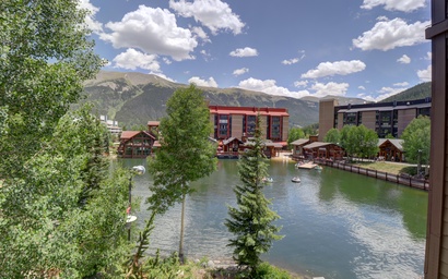 TX204 Taylors Crossing 5