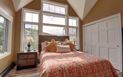 ER4 Elk Run 2BR 2.5BA 2