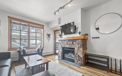 PP225 Passage Point 6