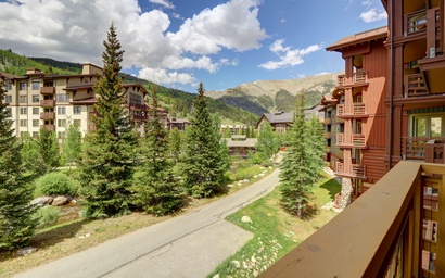 TM325 Tucker Mountain 2Br 2 Ba 3