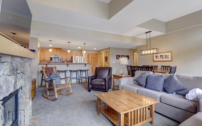 PP605 Passage Point 5