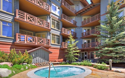 TM325 Tucker Mountain 2Br 2 Ba 2