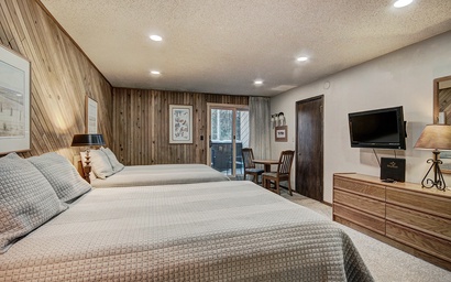 CM117H Copper Mtn Inn 3