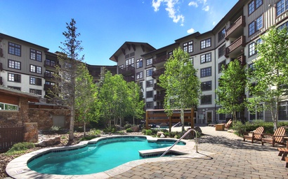 PP225 Passage Point 2