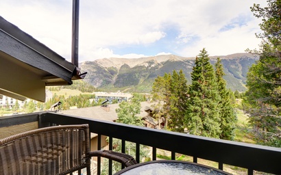 CM417H Copper Mtn Inn 2