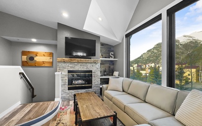 ER4 Elk Run 2BR 2.5BA