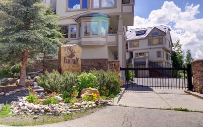 ER12 Elk Run 4BR 4.5BA 5