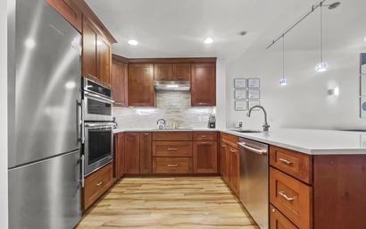 PP225 Passage Point 5