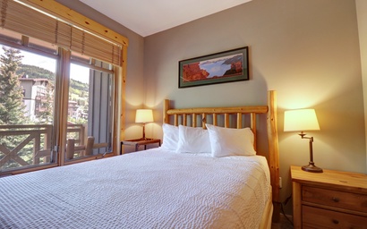 TM325 Tucker Mountain 2Br 2 Ba 4