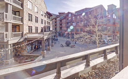 TX212 Taylors Crossing 4