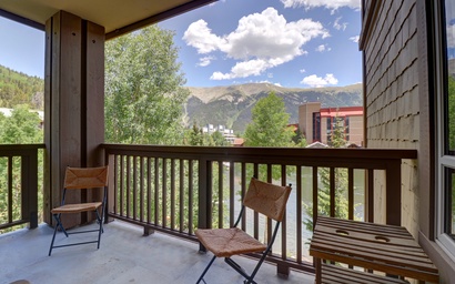 TX204 Taylors Crossing 2