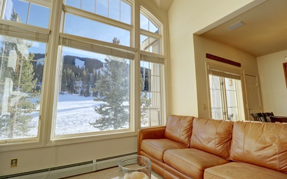 ER12 Elk Run 4BR 4.5BA 3