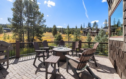 LR962 The Timberline at Lewis Ranch 4