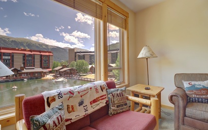 TX204 Taylors Crossing 3