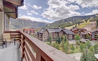 PP605 Passage Point 2