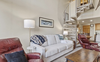 SHE305 Summit House East 5