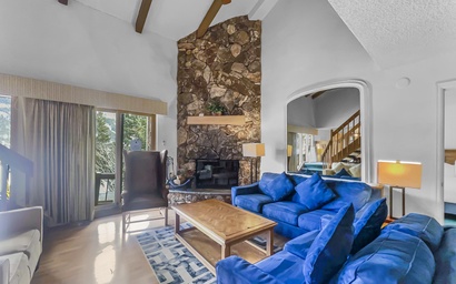 CM425 Copper Mtn Inn 5Br 5Ba 3