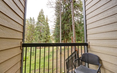 CM117H Copper Mtn Inn 4