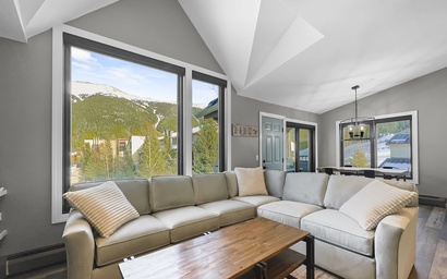 ER4 Elk Run 2BR 2.5BA 3