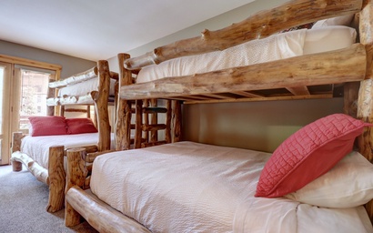 TM325 Tucker Mountain 2Br 2 Ba 6