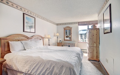 VS436H Village Square 2