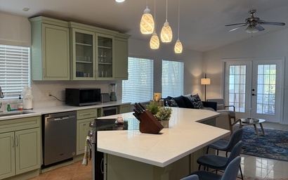 105th Ave Naples Park Serendipity 649 by Sky Run Naples