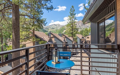 Alpenglow Loft 6