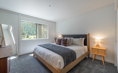 Alpenglow Loft 4
