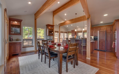 Northstar Conifer Home 3