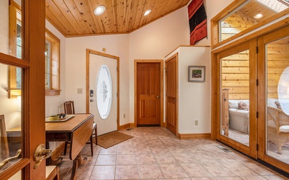 Kittery West - Monthly Long-Term 30+ Day Only 6