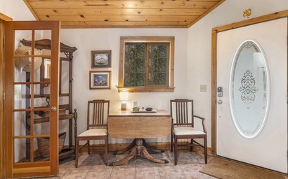 Kittery West - Monthly Long-Term 30+ Day Only 5