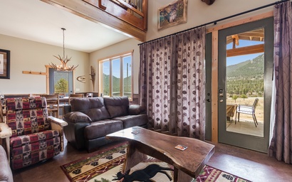 Show Me Mountain Views - 20-NCD0130 3