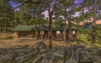 Kittery West - Monthly Long-Term 30+ Day Only 2