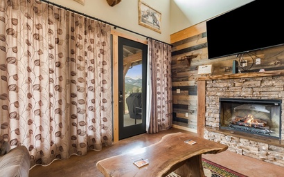 Show Me Mountain Views - 20-NCD0130 5