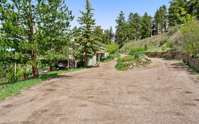 Deering Crest - 20-NCD3249 4