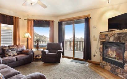 Chiefs Head Peak 21B 2