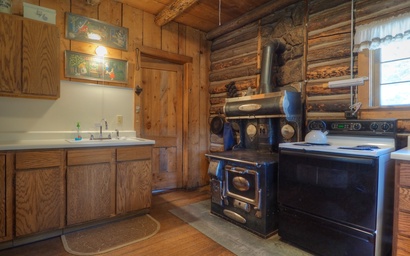 MacCracken Homestead - 20-NCD0342 6