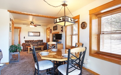 Little Matterhorn 17A 2