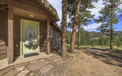 Kittery West - Monthly Long-Term 30+ Day Only 4