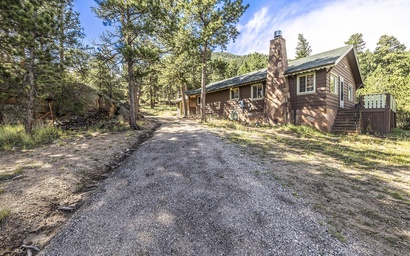 Kittery West - Monthly Long-Term 30+ Day Only 3