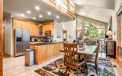 River Rock Retreat - EV #6032 5