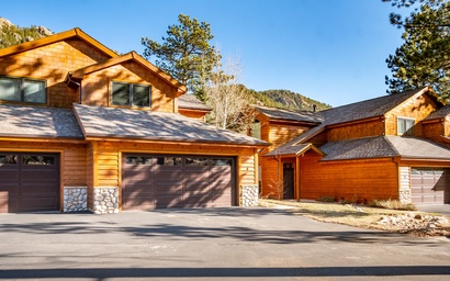 River Rock Retreat - EV #6032 3
