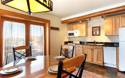 Little Matterhorn 17A 3