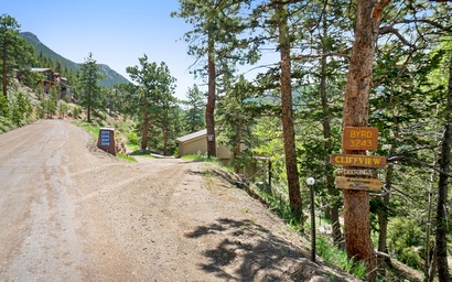 Deering Crest - 20-NCD3249 3