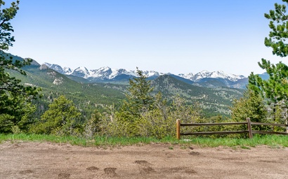 Deering Crest - 20-NCD3249 6