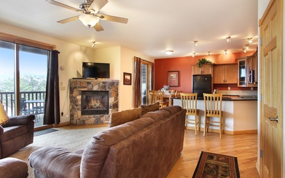 Chiefs Head Peak 21B 3