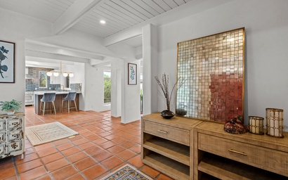 Casa Gonzales 6
