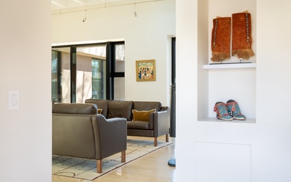 Casa Solana Retreat 4