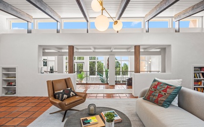Casa Gonzales 3